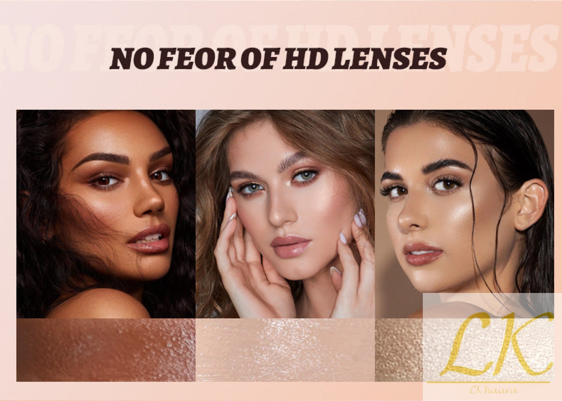 12-Color Blusher Palette – Matte, Shimmer & High-Gloss Multi-Finish Blush