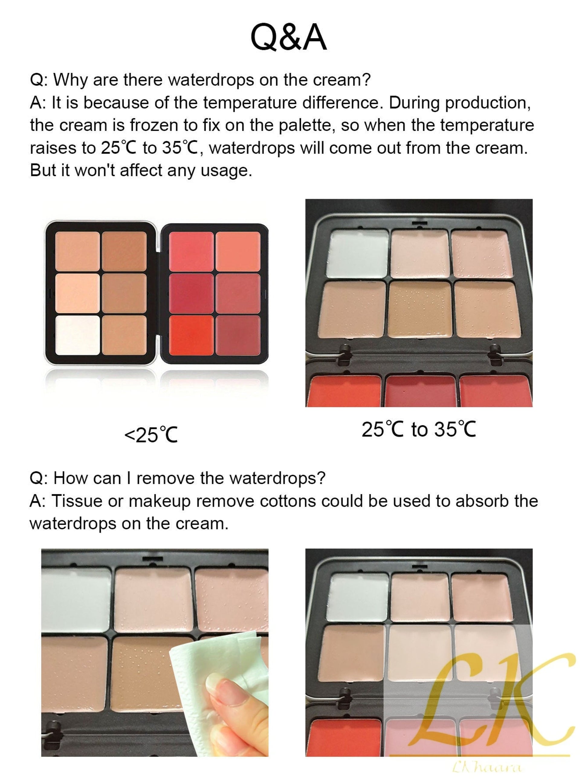 12-Color Blusher Palette – Matte, Shimmer & High-Gloss Multi-Finish Blush