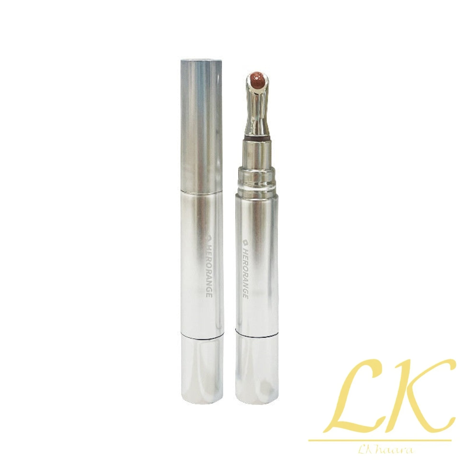 Bright Color Lip Gloss โ Shine That Tells Your Story