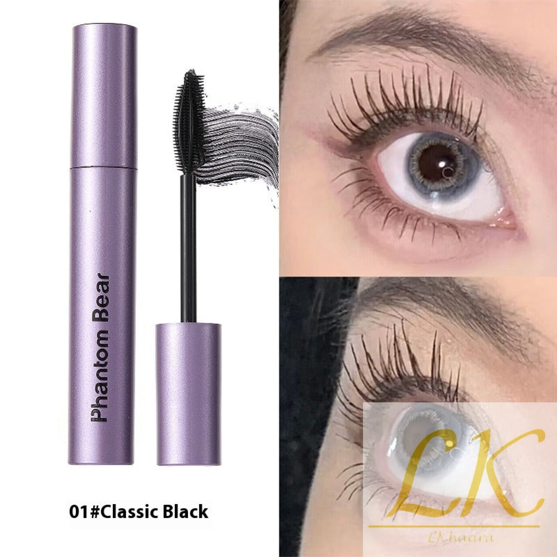 12-Color Blusher Palette – Matte, Shimmer & High-Gloss Multi-Finish Blush