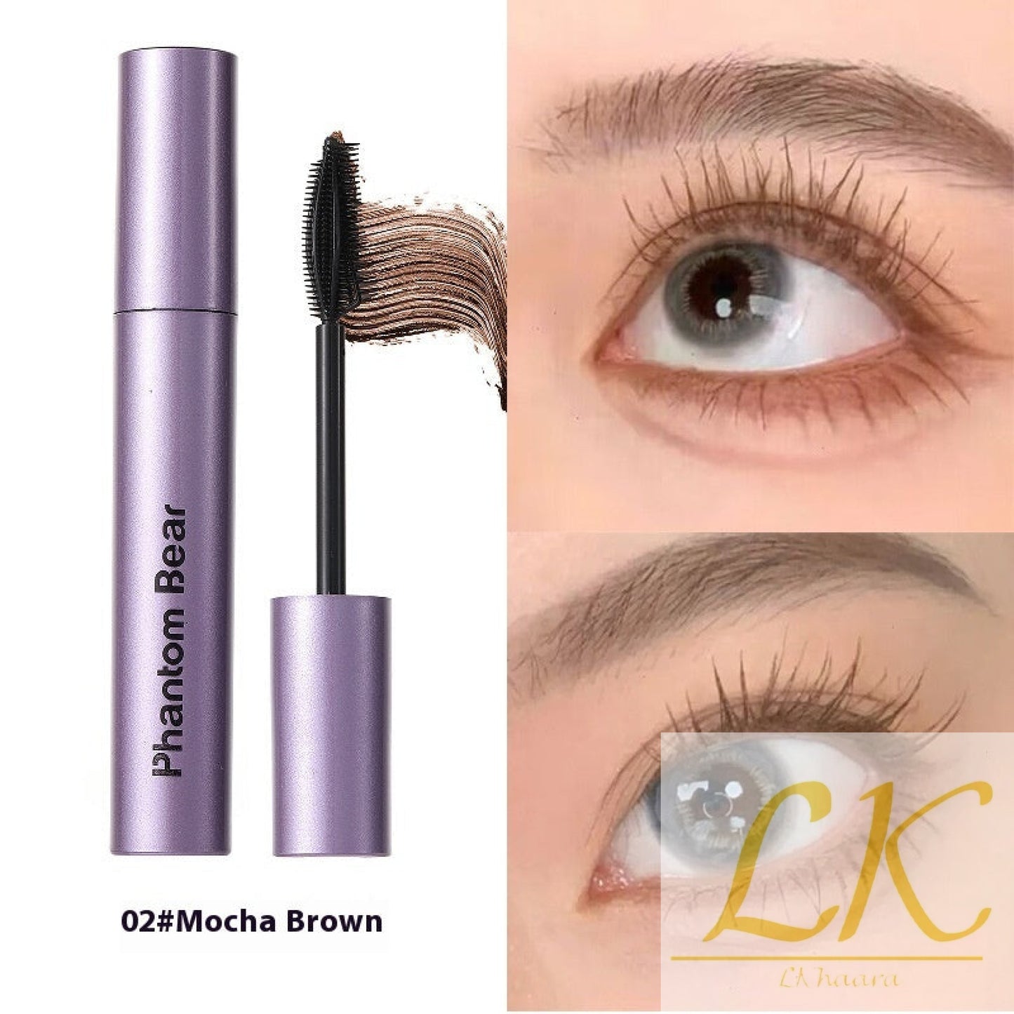 12-Color Blusher Palette – Matte, Shimmer & High-Gloss Multi-Finish Blush