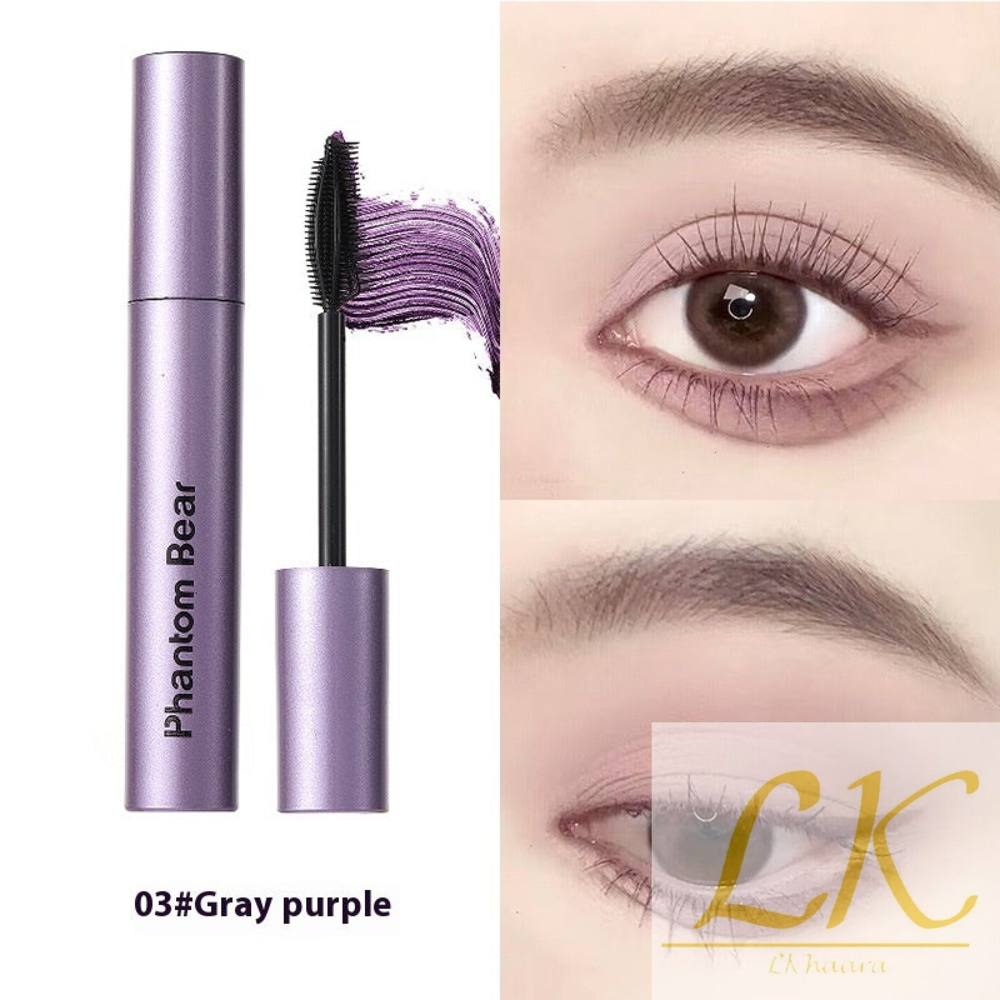 12-Color Blusher Palette – Matte, Shimmer & High-Gloss Multi-Finish Blush