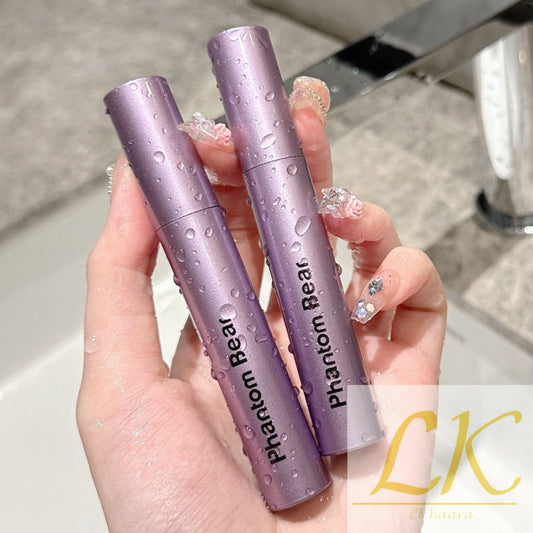 12-Color Blusher Palette – Matte, Shimmer & High-Gloss Multi-Finish Blush