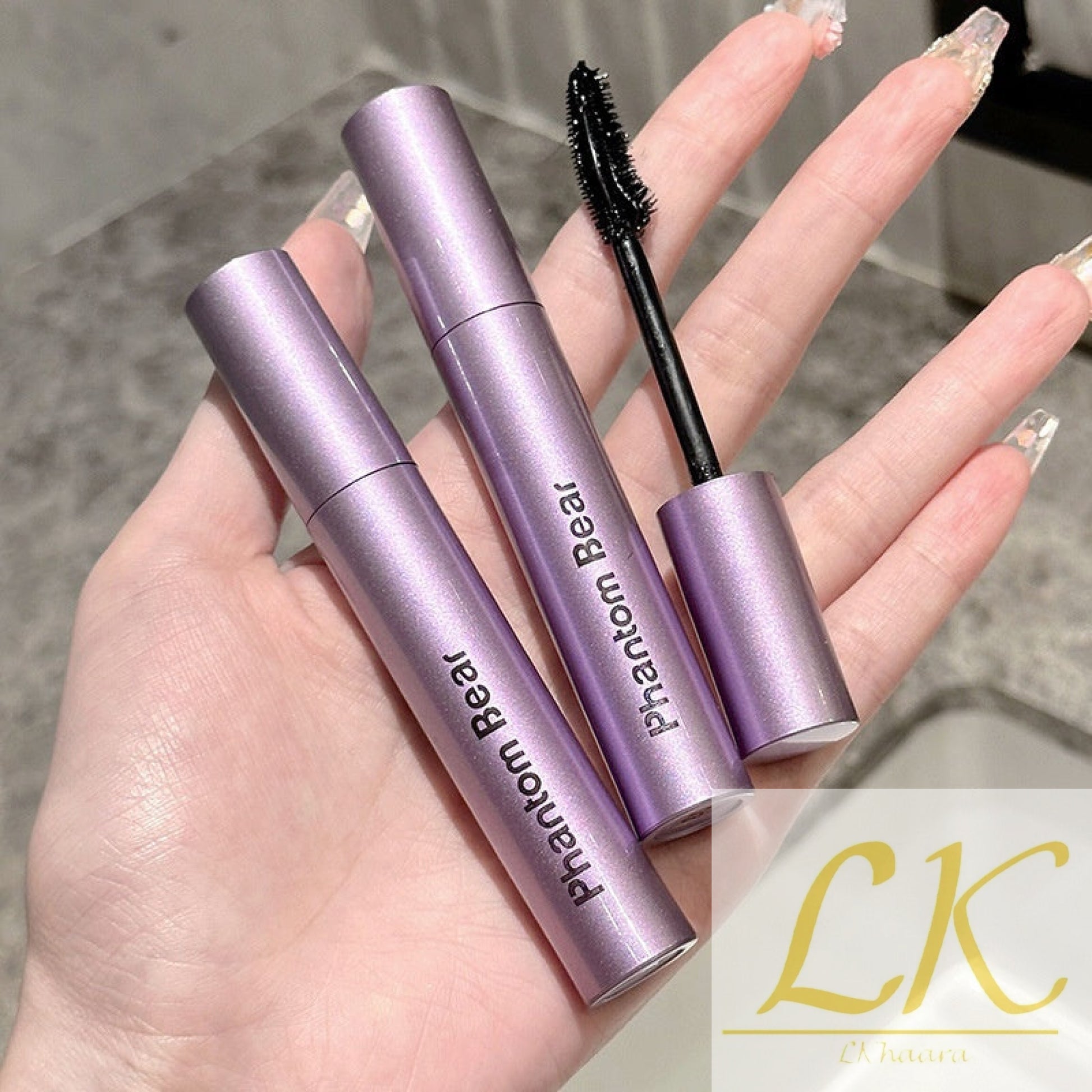 12-Color Blusher Palette – Matte, Shimmer & High-Gloss Multi-Finish Blush