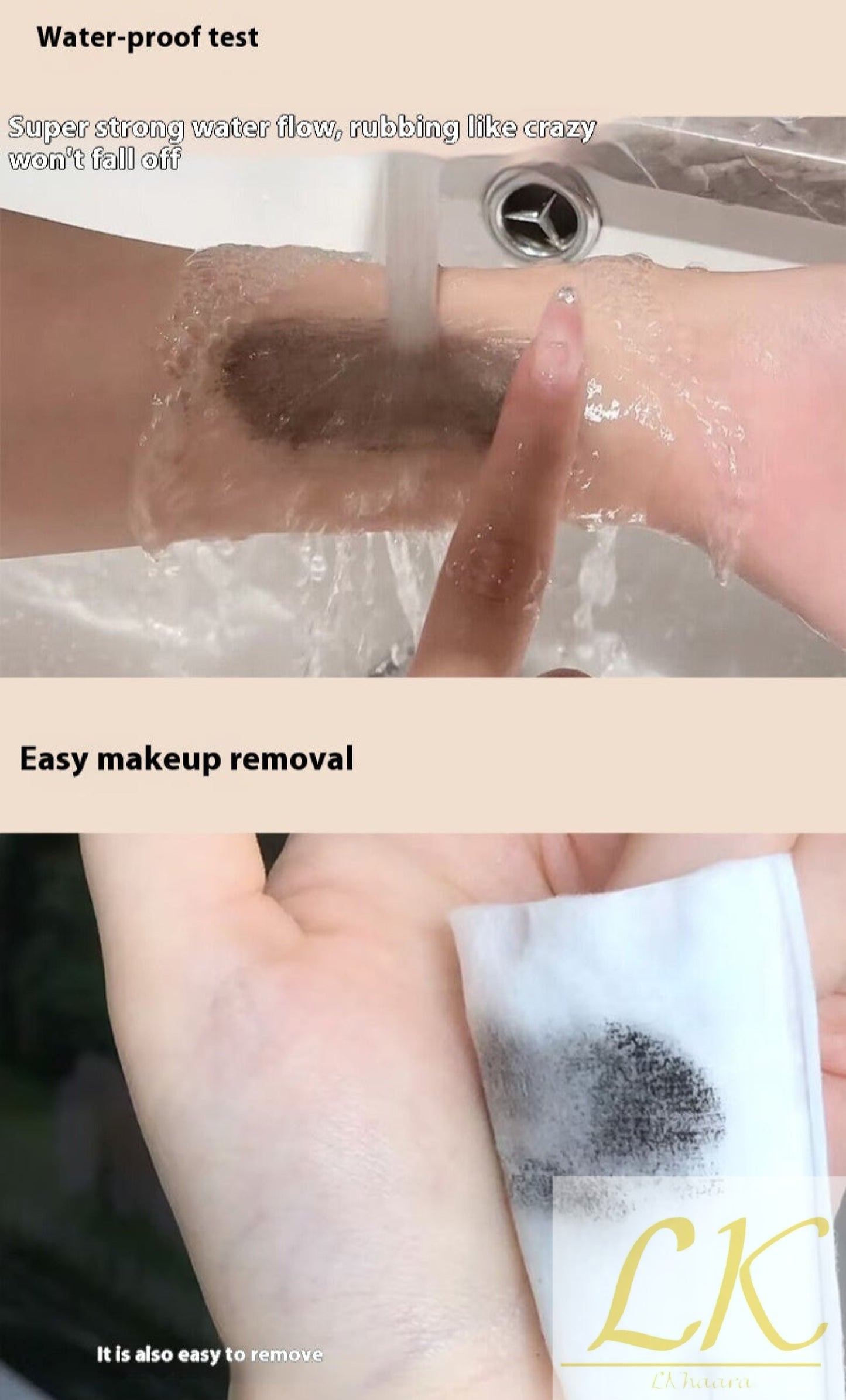 12-Color Blusher Palette – Matte, Shimmer & High-Gloss Multi-Finish Blush