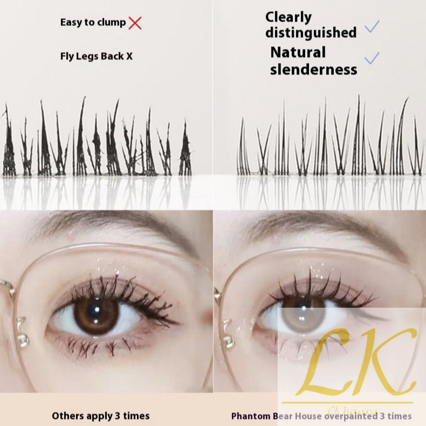 12-Color Blusher Palette – Matte, Shimmer & High-Gloss Multi-Finish Blush