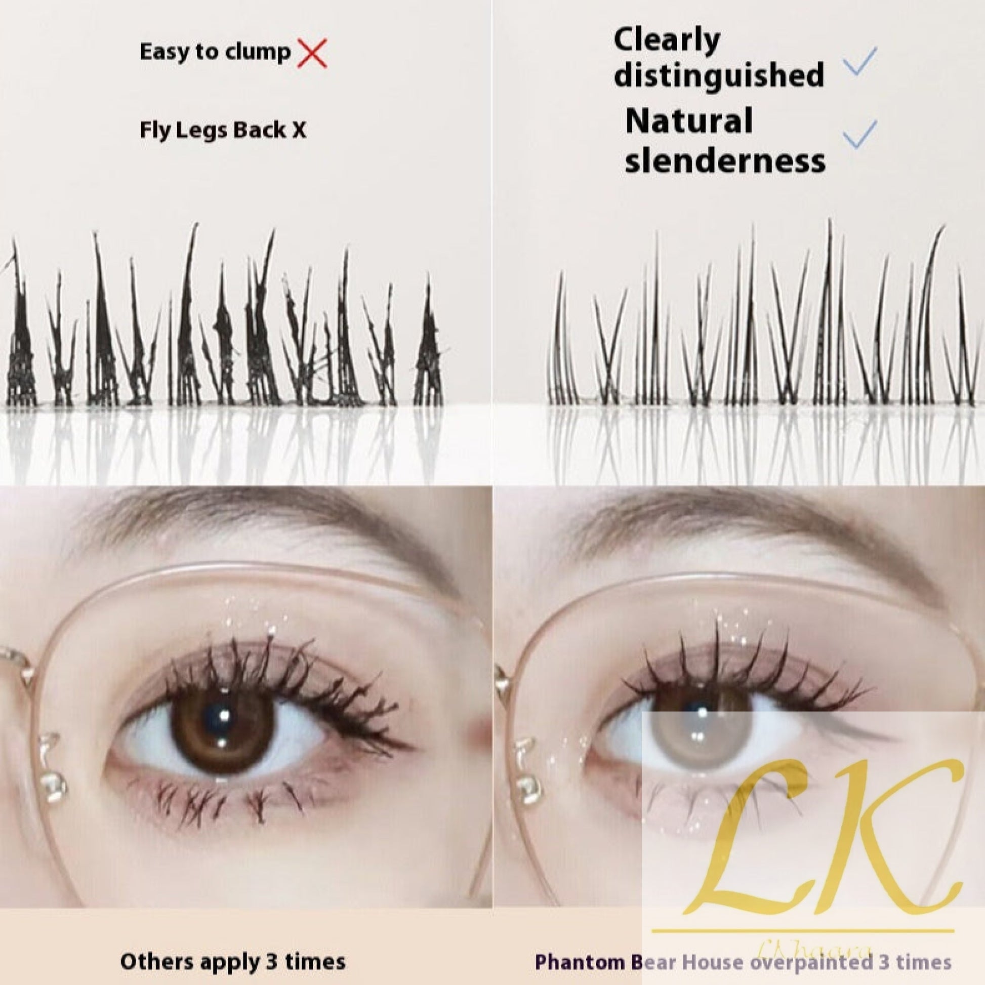 12-Color Blusher Palette – Matte, Shimmer & High-Gloss Multi-Finish Blush