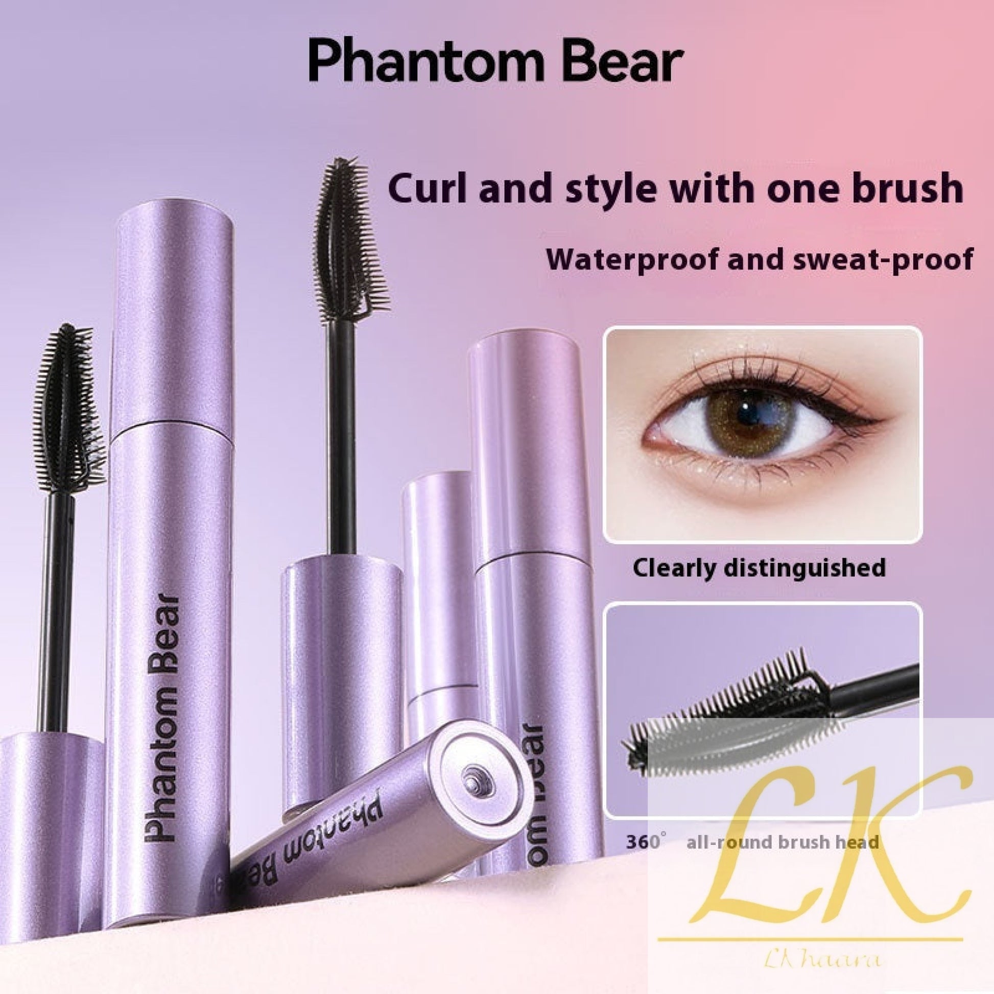 12-Color Blusher Palette – Matte, Shimmer & High-Gloss Multi-Finish Blush