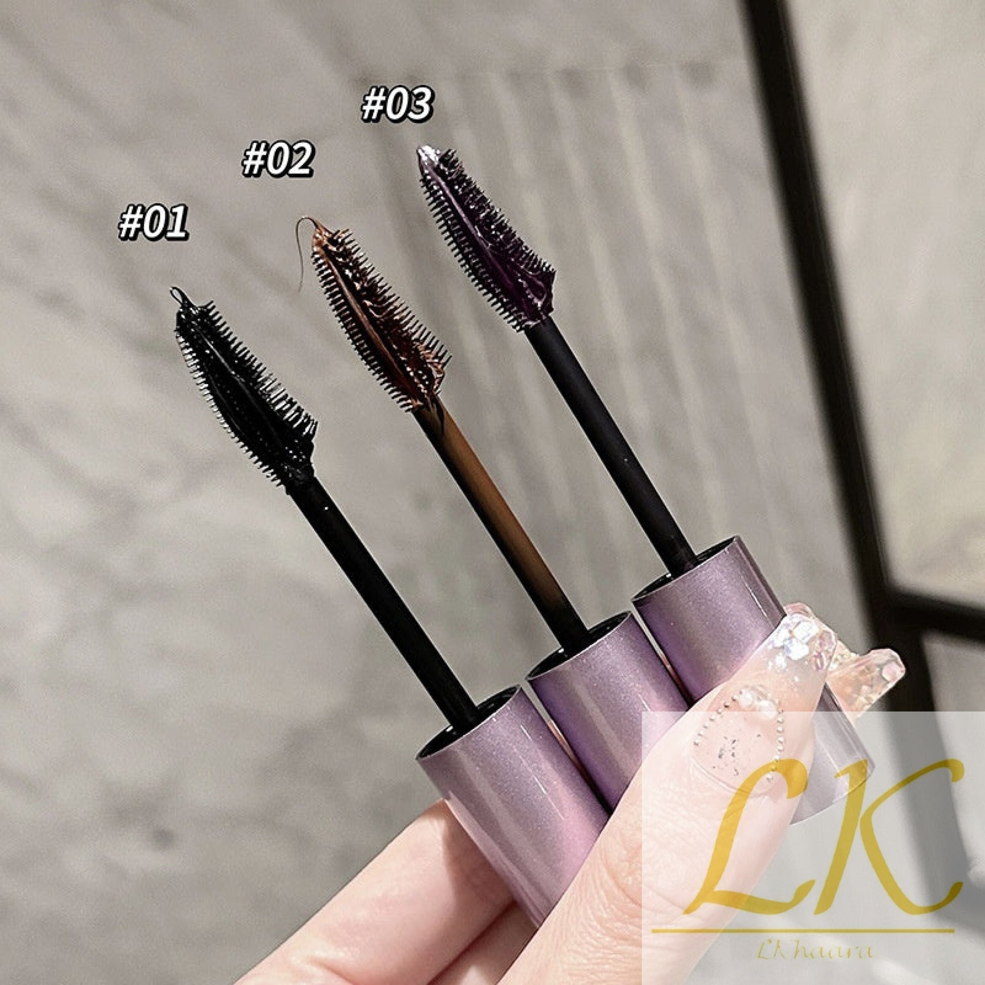 12-Color Blusher Palette – Matte, Shimmer & High-Gloss Multi-Finish Blush