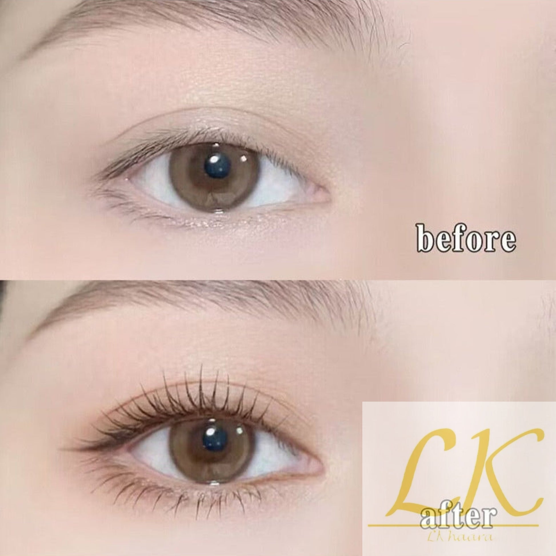 12-Color Blusher Palette – Matte, Shimmer & High-Gloss Multi-Finish Blush