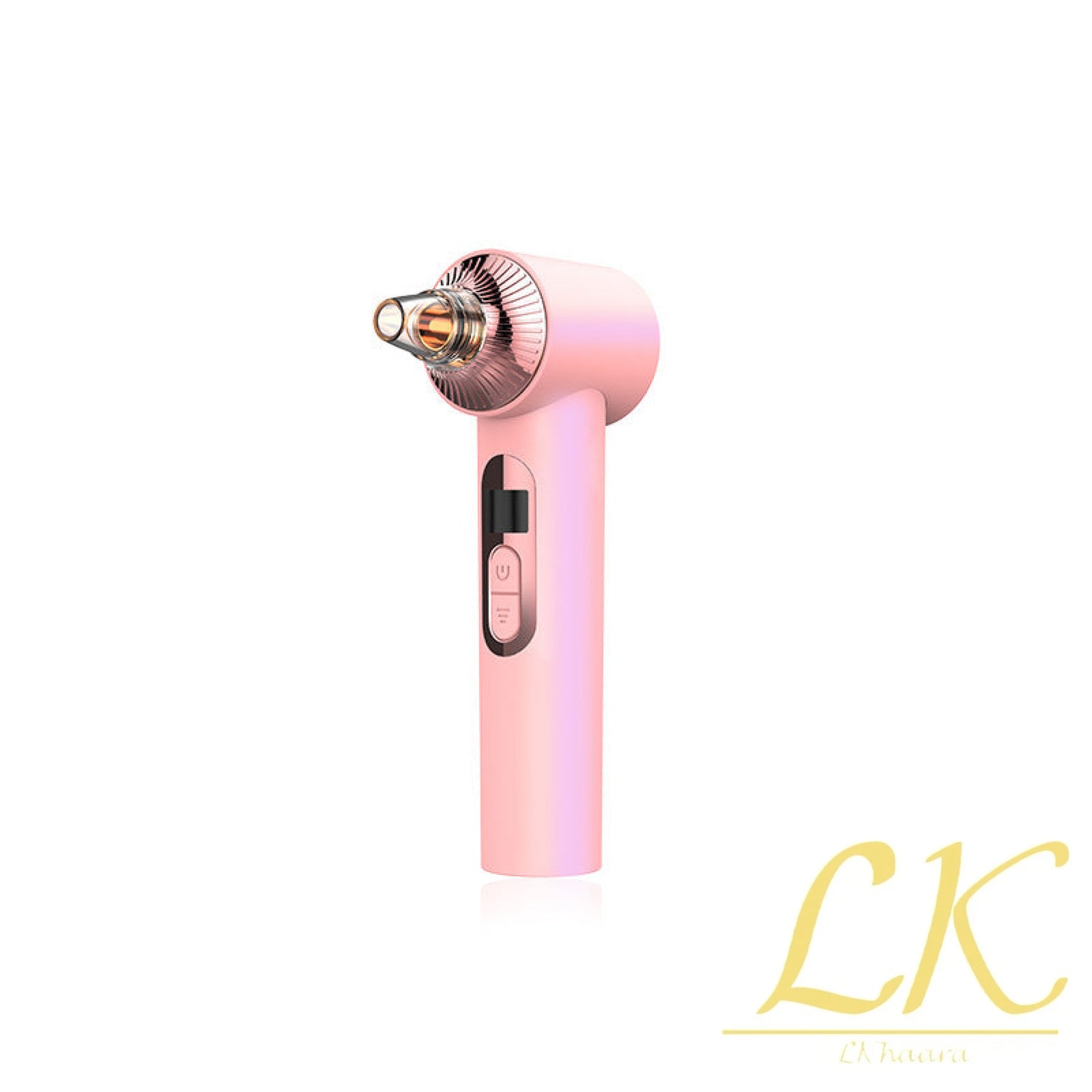 Blackhead Remover