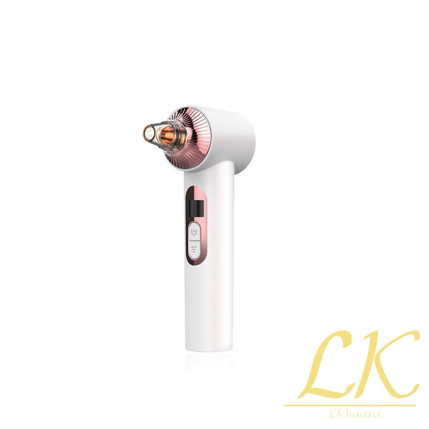 Blackhead Remover