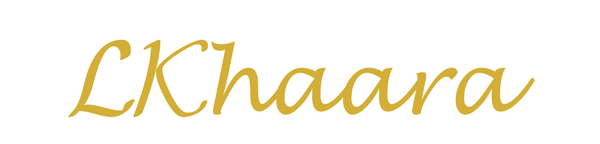 LKhaara
