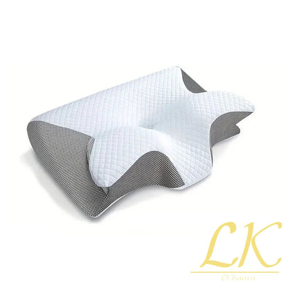 Contour Orthopedic Pillow