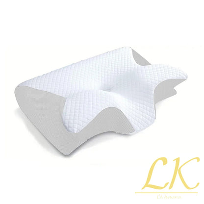 Contour Orthopedic Pillow