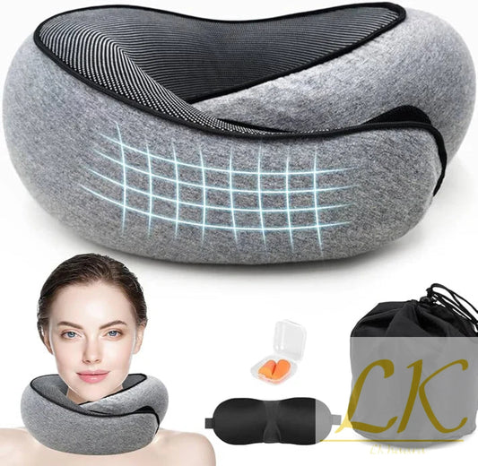 Neck Pillow