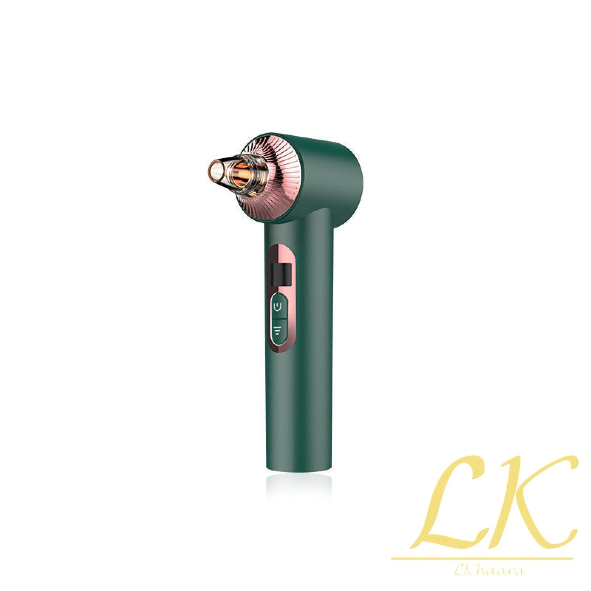 Blackhead Remover