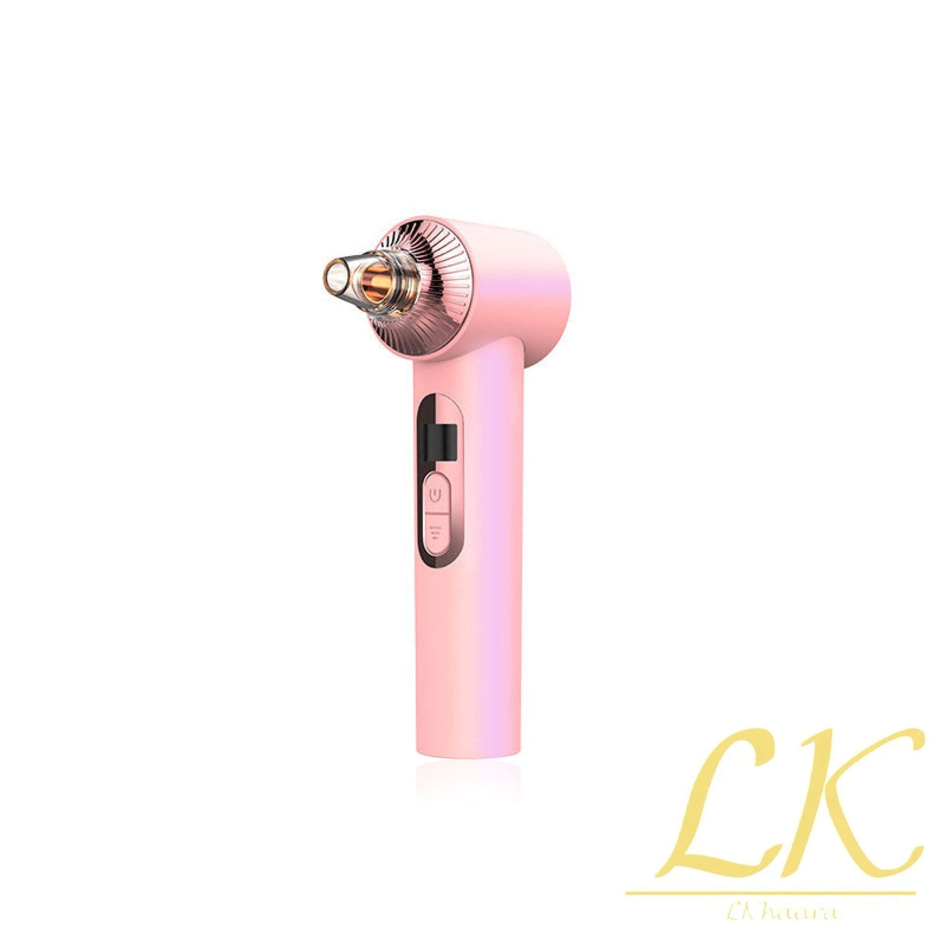 Blackhead Remover
