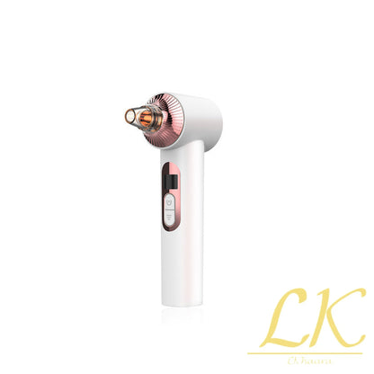 Blackhead Remover
